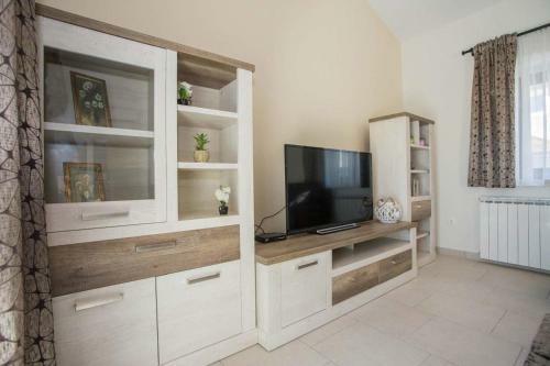Villa Hd