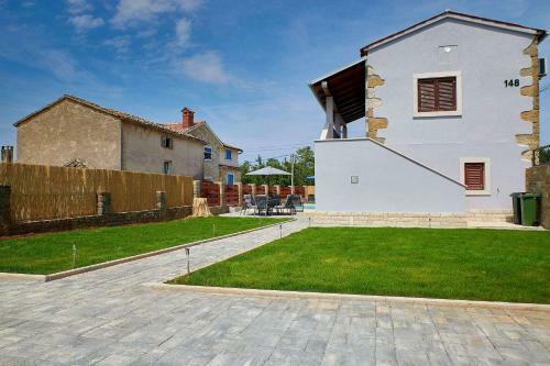 Villa Venore