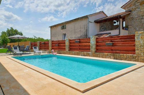 Villa Venore