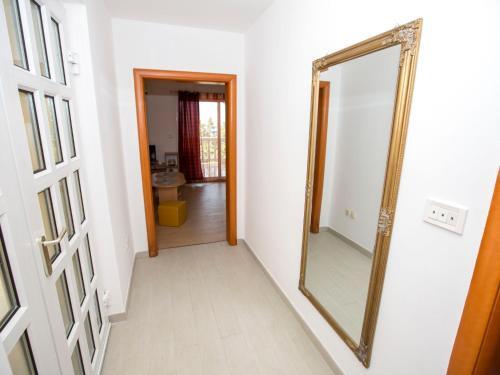 Apartment Mraovi?-1