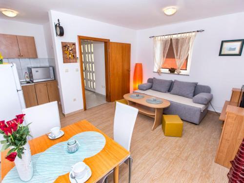 Apartment Mraovi?-1