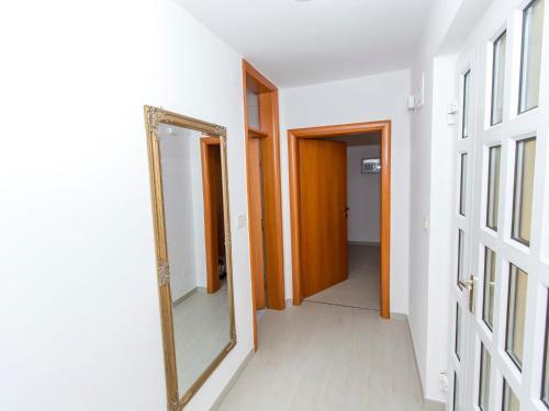 Apartment Mraovi?-1