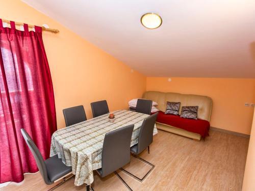 Apartment Mraovi?-3