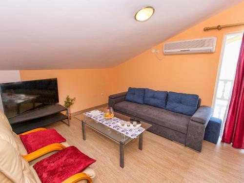 Apartment Mraovi?-3