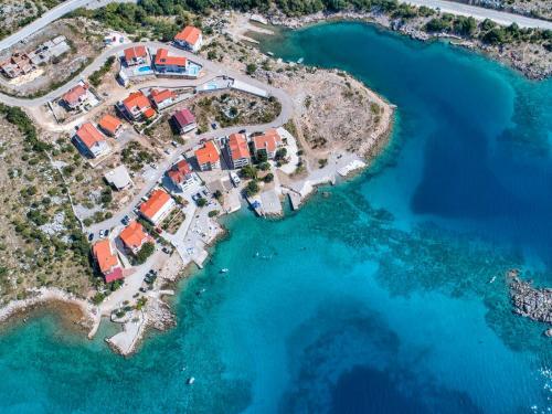 Apartment Mraovi?-3