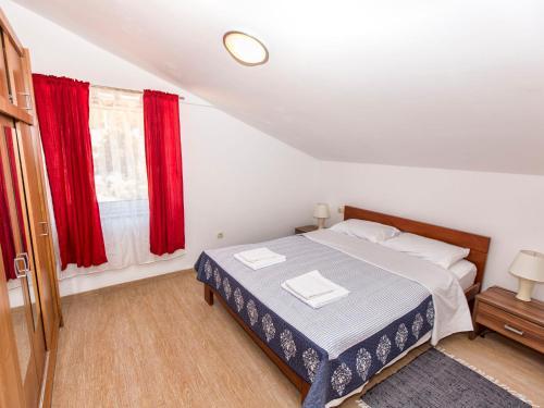 Apartment Mraovi?-3