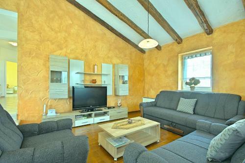 Villa Gordana
