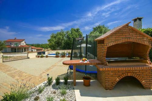 Apartments Daris & Kalas