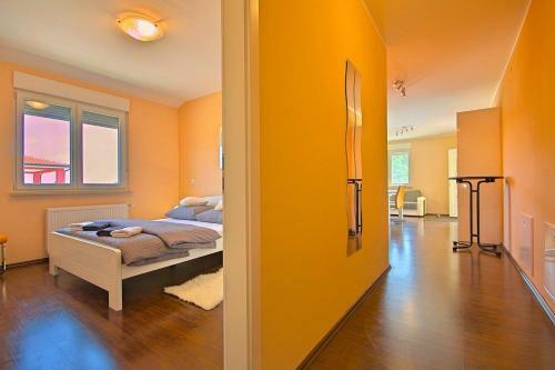 Apartments Daris & Kalas