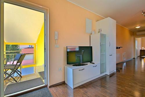 Apartments Daris & Kalas