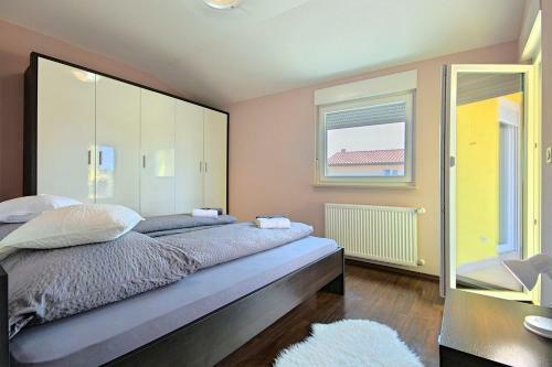 Apartments Daris & Kalas