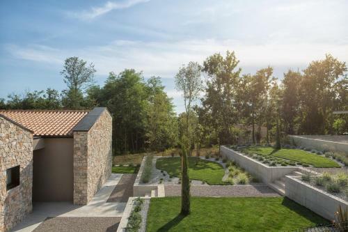 Villa Ulmus