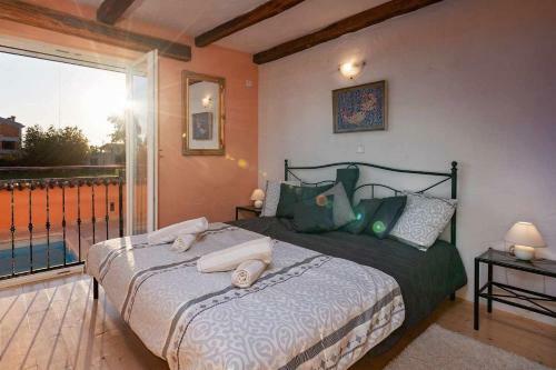 Casa Vivo