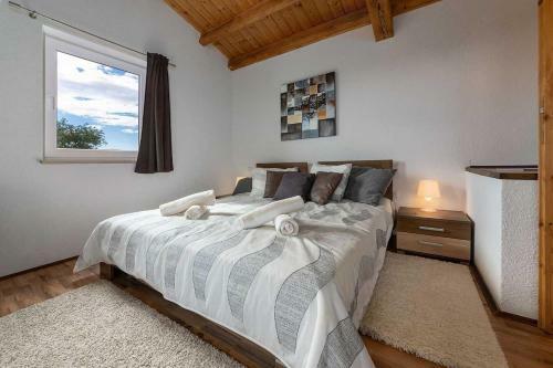Casa Mare