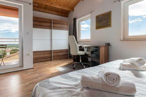 Casa Mare