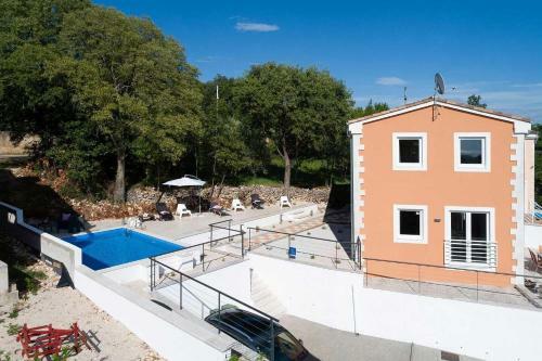 Casa Mare