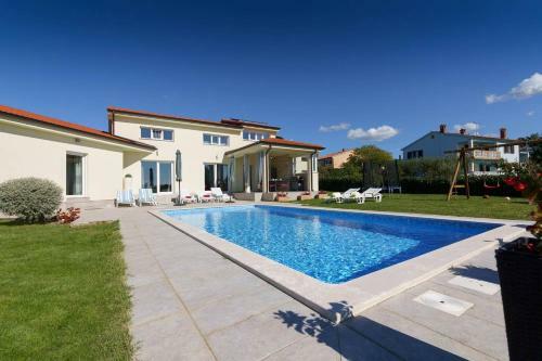 Villa Landa