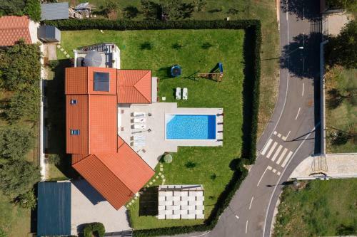 Villa Landa