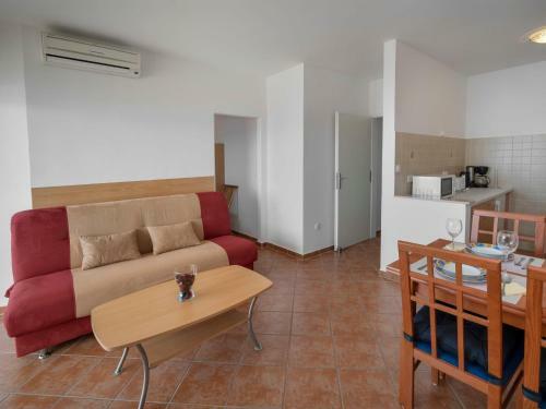 Apartment Josipa-1