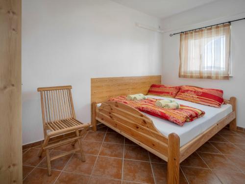 Apartment Josipa-2