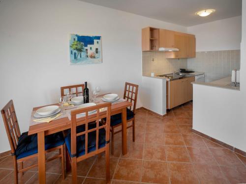Apartment Josipa-2