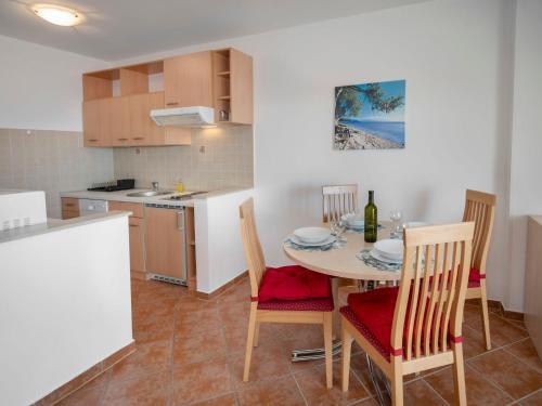 Apartment Josipa-3