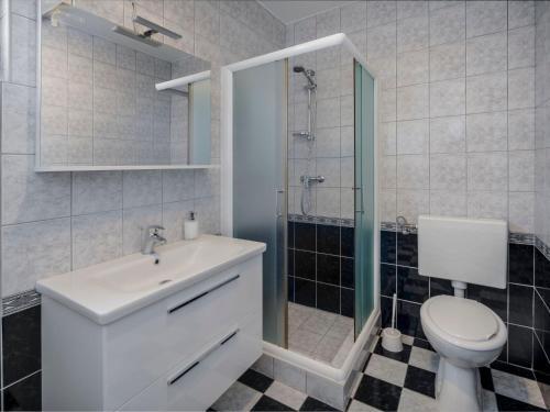 Apartment Josipa-3