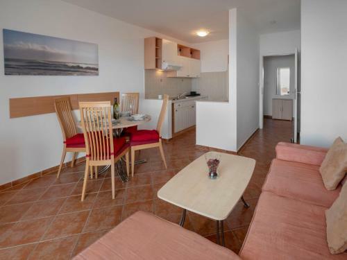 Apartment Josipa-4