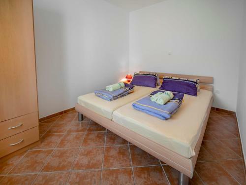 Apartment Josipa-4