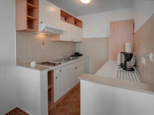 Apartment Josipa-4