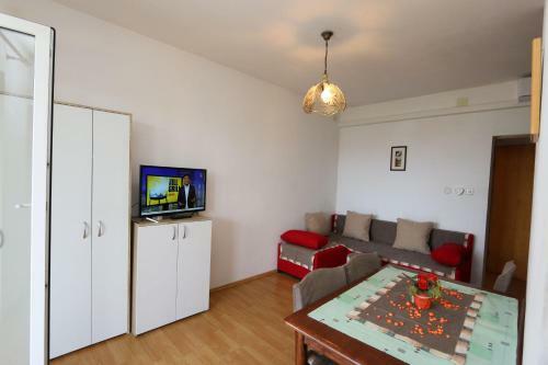 Apartments Rupcic Verona