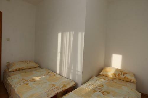 Apartments Rupcic Verona