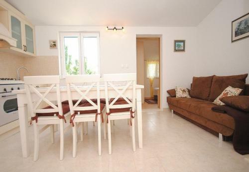 Villa Mare - Open Pool