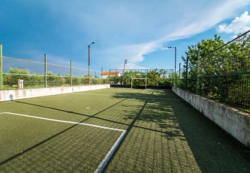 Villa Mare - Open Pool