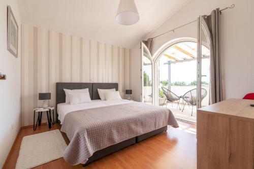 Villa Bliss , Kastela - Croatia