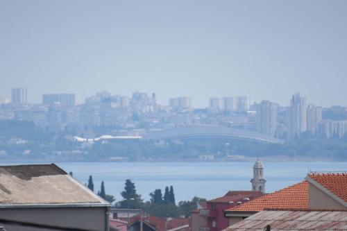 Apartment Mira