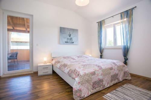 Villa Katharina