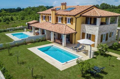 Villa Katharina