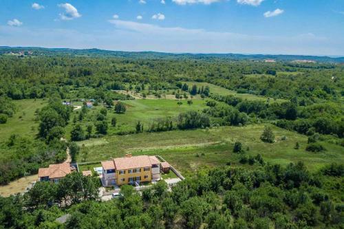 Villa Katharina