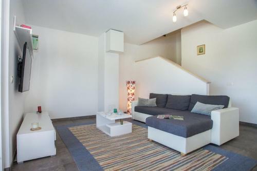 Villa Katharina