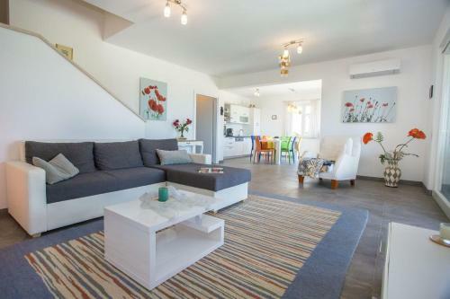Villa Katharina