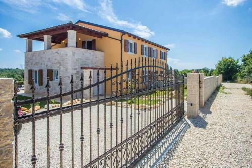 Villa Katharina