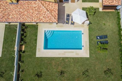 Villa Katharina