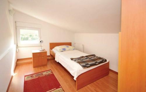Apartment Sara- Four Bedroom Apartment&private Pool