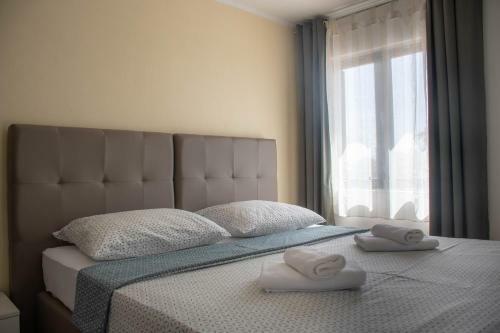 Hostal Holiday House For 18 Persons With Pool Near Porec