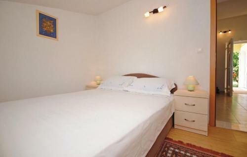 Holiday Home Parada