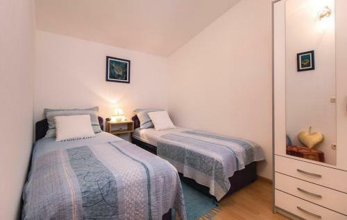 Holiday Home Parada