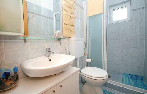 Holiday Home Parada