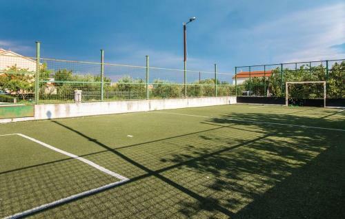 Holiday Home Parada