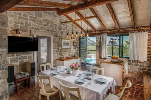 Villa Manda Korina